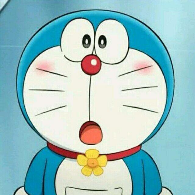 快手业务平台全网最低价_微博业务24小时在线下单免费_免费领取10000快手点赞是真的吗 - 快手粉丝一元涨1000